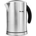 Breville 1.8 Qt. Ikon Electric Kettle